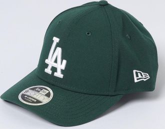 New Era Cappello 9FORTY Los Angeles Dodgers New Era in cotone