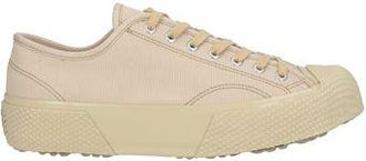 Superga FOOTWEAR - Trainers on YOOX.COM