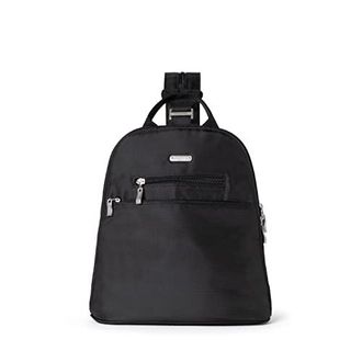Baggallini backpack sale on sale