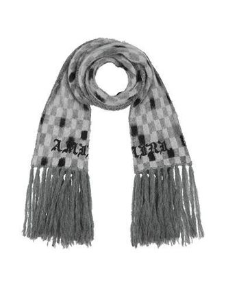 Amiri ACCESSORIES - Scarves on YOOX.COM