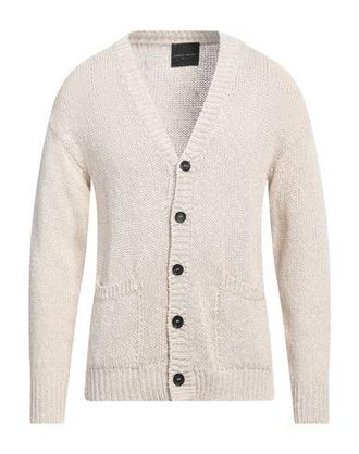 Roberto Collina PRENDAS DE PUNTO - C&aacute;rdigans en YOOX.COM