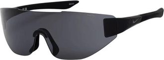 Nike Zonnebrillen - unisex - Zonnebrillen - Zwart - ONE Size - Accessoires