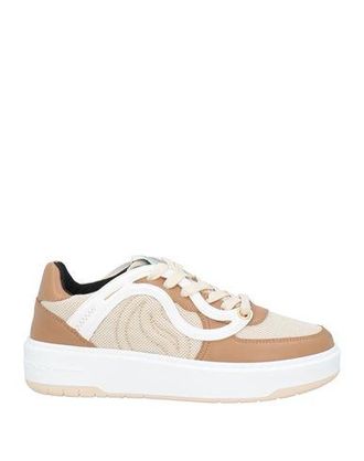 Stella McCartney CALZATURE - Sneakers su YOOX.COM