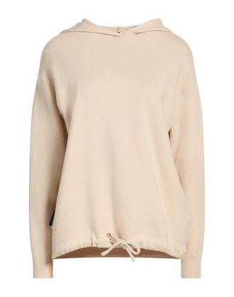 Blauer PRENDAS DE PUNTO - Pullover en YOOX.COM