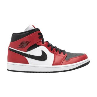 Nike unisex, Deporte, Rojo, Talla: 39 EU