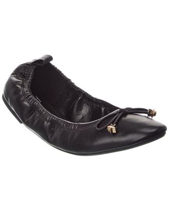 Byblos Byblos Clary Ballet Flat