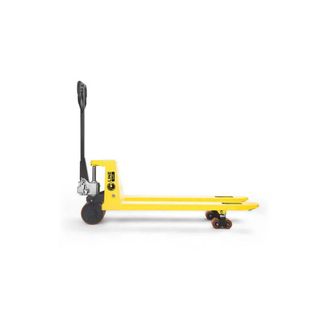 OEM C Transpallet Manuale 2500 Kg Forche 115cm