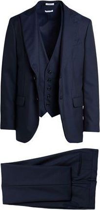 Boglioli COMPLETI E COORDINATI - Completi su YOOX.COM