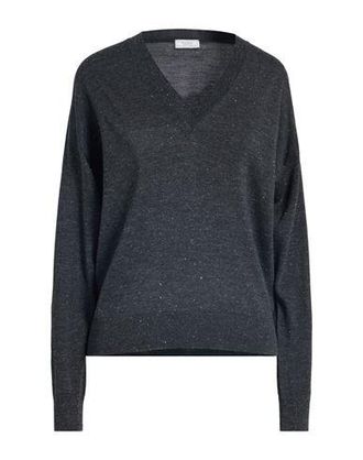 PESERICO KNITWEAR - Jumpers on YOOX.COM