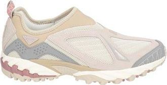 New Balance FOOTWEAR - Trainers on YOOX.COM