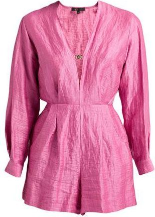 Maje Jumpsuits