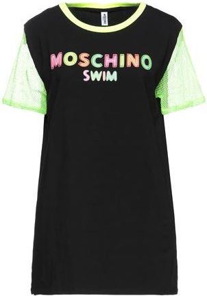 Moschino SWIM