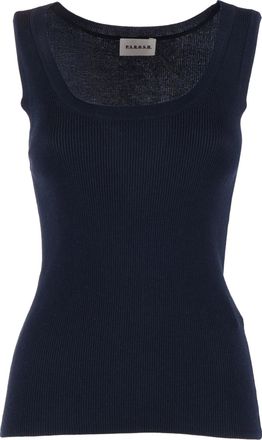 P.A.R.O.S.H. Canotta