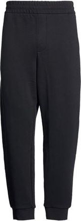 A|X Armani Exchange PARTES DE ABAJO - Pantalones en YOOX.COM