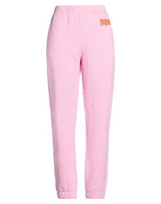 Chiara Ferragni BOTTOMWEAR - Trousers sur YOOX.COM