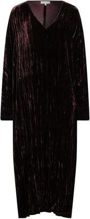 Antonelli VESTIDOS - Vestidos midi en YOOX.COM