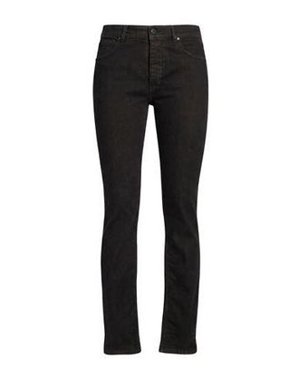 Gentryportofino BOTTOMWEAR - Jeans sur YOOX.COM