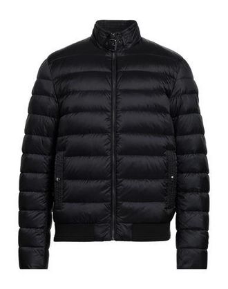 Belstaff ROPA DE ABRIGO - Plum&iacute;feros y acolchados en YOOX.COM