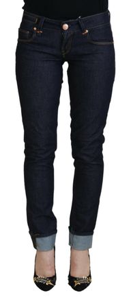 Acht Skinny Jeans