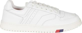 Keds Sky Sneakers - - Shoes - Uomo - Bianco - 43 EU