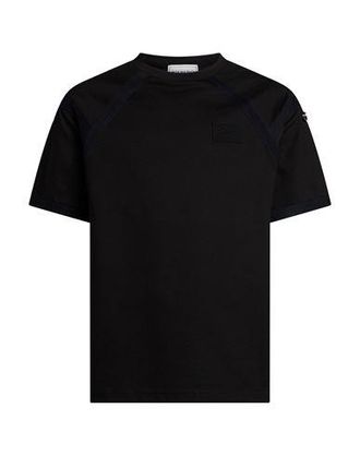 Iceberg TOPWEAR - T-shirts on YOOX.COM