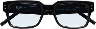 Kaleos Sunglasses