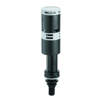 GROHE V&aacute;lvula De Llenado 49540