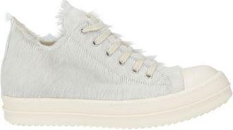 Rick Owens CALZATURE - Sneakers su YOOX.COM