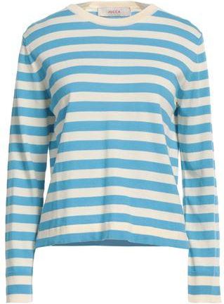 Jucca KNITWEAR - Jumpers sur YOOX.COM