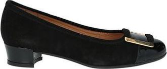 Arte Veneta FOOTWEAR - Ballet flats on YOOX.COM