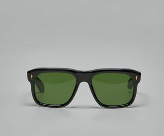 Jacques Marie Mage Yves