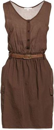 Kocca KLEIDER - Mini-Kleider auf YOOX.COM