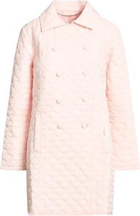 Liu Jo COATS & JACKETS - Coats on YOOX.COM