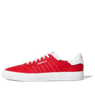 adidas originals 3Mc Scarlet EG8544