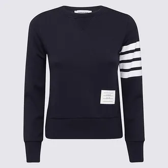Thom Browne Sweaters