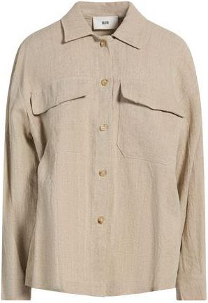 SOLOTRE TOPS - Hemden auf YOOX.COM