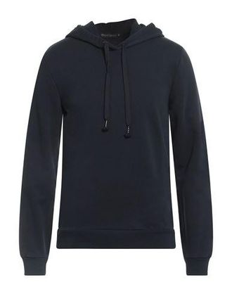 Brian Dales TOPS - Sweatshirts auf YOOX.COM