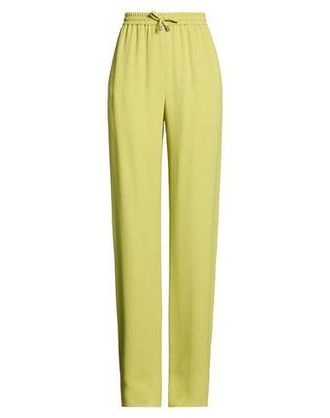 Ermanno Scervino BOTTOMWEAR - Trousers sur YOOX.COM