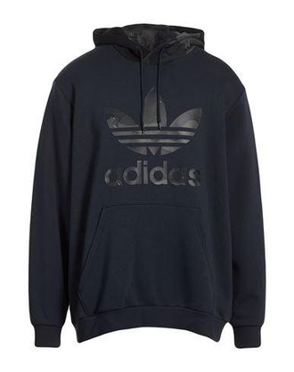 adidas TOPWEAR - Sweatshirts sur YOOX.COM