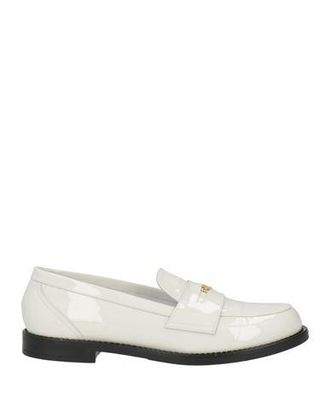Baldinini CALZADO - Mocasines en YOOX.COM