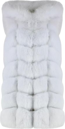 Frame Denim Donna, Giacche, Grigio, S, new