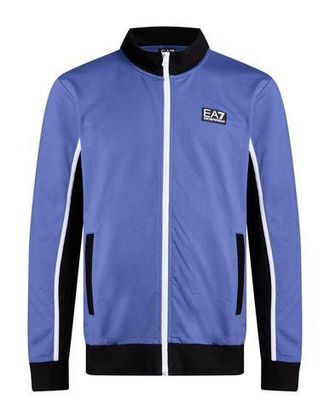 Emporio Armani JUMPSUITS & TRACKSUITS - Tracksuits on YOOX.COM
