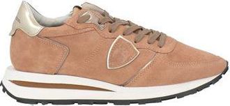Philippe Model CALZADO - Sneakers en YOOX.COM