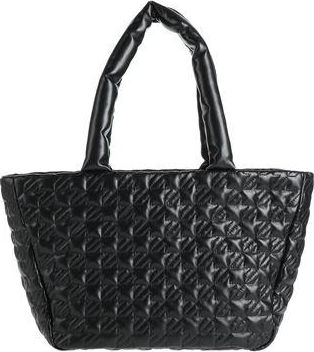 Msgm BORSE - Borse a spalla su YOOX.COM