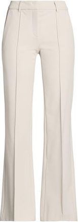 Luisa Cerano PARTES DE ABAJO - Pantalones en YOOX.COM