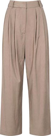 Alpha Studio Tailoring trousers