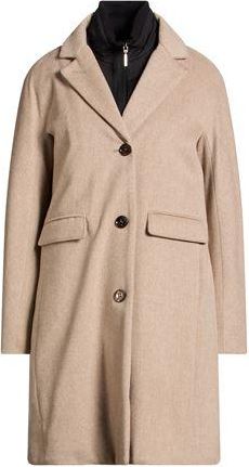 Moorer CAPISPALLA - Cappotti su YOOX.COM