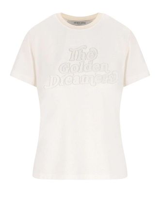 Golden Goose T-shirt