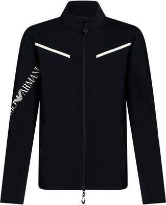 Emporio Armani TOPWEAR - Felpe su YOOX.COM