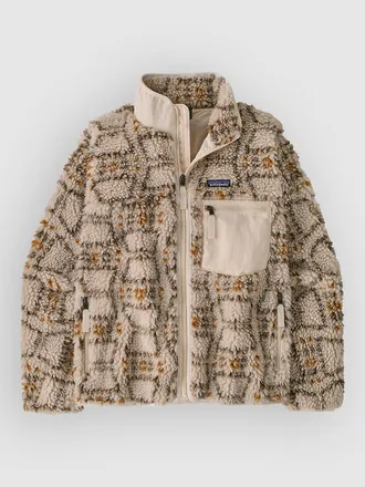 Patagonia Classic Retro-X Jas